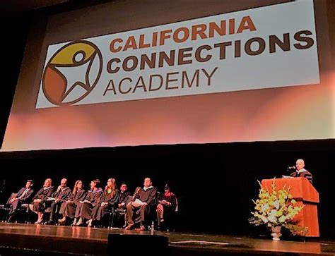 California connections academy - California Connections Academy is a tuition-free online public school that offers a personalized and engaging learning experience for students in grades TK–12. …